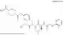 Fig. 294 - COMPOUNDS AND METHODS FOR THE TREATMENT OF OCULAR DISORDERS