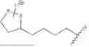 Fig. 296 - COMPOUNDS AND METHODS FOR THE TREATMENT OF OCULAR DISORDERS