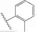 Fig. 30 - COMPOUNDS AND METHODS FOR THE TREATMENT OF OCULAR DISORDERS
