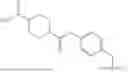 Fig. 32 - COMPOUNDS AND METHODS FOR THE TREATMENT OF OCULAR DISORDERS