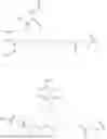 Fig. 33 - COMPOUNDS AND METHODS FOR THE TREATMENT OF OCULAR DISORDERS