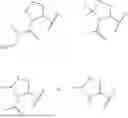 Fig. 43 - COMPOUNDS AND METHODS FOR THE TREATMENT OF OCULAR DISORDERS