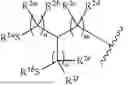 Fig. 46 - COMPOUNDS AND METHODS FOR THE TREATMENT OF OCULAR DISORDERS