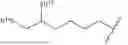 Fig. 47 - COMPOUNDS AND METHODS FOR THE TREATMENT OF OCULAR DISORDERS