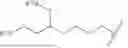 Fig. 49 - COMPOUNDS AND METHODS FOR THE TREATMENT OF OCULAR DISORDERS