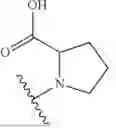 Fig. 50 - COMPOUNDS AND METHODS FOR THE TREATMENT OF OCULAR DISORDERS