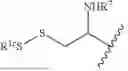 Fig. 58 - COMPOUNDS AND METHODS FOR THE TREATMENT OF OCULAR DISORDERS