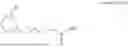 Fig. 63 - COMPOUNDS AND METHODS FOR THE TREATMENT OF OCULAR DISORDERS
