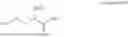 Fig. 65 - COMPOUNDS AND METHODS FOR THE TREATMENT OF OCULAR DISORDERS