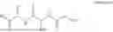 Fig. 67 - COMPOUNDS AND METHODS FOR THE TREATMENT OF OCULAR DISORDERS