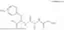 Fig. 68 - COMPOUNDS AND METHODS FOR THE TREATMENT OF OCULAR DISORDERS