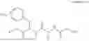 Fig. 69 - COMPOUNDS AND METHODS FOR THE TREATMENT OF OCULAR DISORDERS