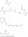 Fig. 85 - COMPOUNDS AND METHODS FOR THE TREATMENT OF OCULAR DISORDERS