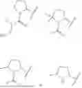 Fig. 89 - COMPOUNDS AND METHODS FOR THE TREATMENT OF OCULAR DISORDERS