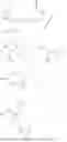 Fig. 95 - COMPOUNDS AND METHODS FOR THE TREATMENT OF OCULAR DISORDERS