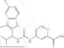 Fig. 366 - Methods for treating cancer