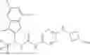 Fig. 960 - Methods for treating cancer
