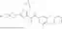 Fig. 167 - Oxazole TRPML1 agonists and uses thereof