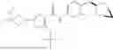 Fig. 197 - Oxazole TRPML1 agonists and uses thereof