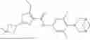 Fig. 294 - Oxazole TRPML1 agonists and uses thereof