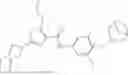 Fig. 320 - Oxazole TRPML1 agonists and uses thereof