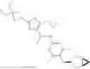 Fig. 331 - Oxazole TRPML1 agonists and uses thereof