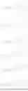Fig. 366 - Oxazole TRPML1 agonists and uses thereof