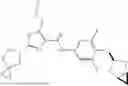 Fig. 511 - Oxazole TRPML1 agonists and uses thereof
