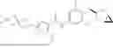 Fig. 72 - Oxazole TRPML1 agonists and uses thereof