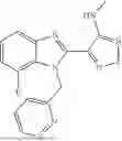 Fig. 167 - NOVEL COMPOUNDS