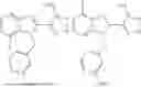 Fig. 197 - NOVEL COMPOUNDS