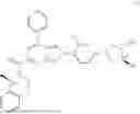 Fig. 167 - OTHER HETEROAROMATIC COMPOUNDS HAVING ACTIVITY AGAINST RSV