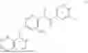 Fig. 197 - PYRIDONE COMPOUNDS AND METHODS OF USE