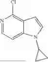 Fig. 167 - NEK7 INHIBITORS