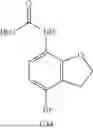 Fig. 320 - NEK7 INHIBITORS