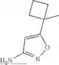 Fig. 331 - NEK7 INHIBITORS