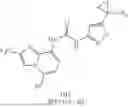 Fig. 366 - NEK7 INHIBITORS