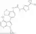 Fig. 586 - NEK7 INHIBITORS