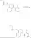 Fig. 167 - COMPOUNDS FOR INHIBITING NLRP3 AND USES THEREOF