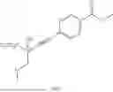 Fig. 167 - MODULATORS OF ALPHA-1 ANTITRYPSIN