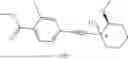 Fig. 197 - MODULATORS OF ALPHA-1 ANTITRYPSIN