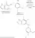 Fig. 294 - MODULATORS OF ALPHA-1 ANTITRYPSIN