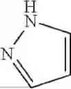 Fig. 320 - MODULATORS OF ALPHA-1 ANTITRYPSIN