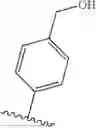 Fig. 331 - MODULATORS OF ALPHA-1 ANTITRYPSIN