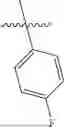 Fig. 489 - MODULATORS OF ALPHA-1 ANTITRYPSIN