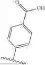 Fig. 511 - MODULATORS OF ALPHA-1 ANTITRYPSIN