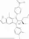 Fig. 586 - MODULATORS OF ALPHA-1 ANTITRYPSIN