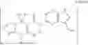 Fig. 167 - SELECTIVE MODULATORS OF MUTANT LRRK2 PROTEOLYSIS AND ASSOCIATED METHODS OF USE