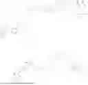 Fig. 320 - SELECTIVE MODULATORS OF MUTANT LRRK2 PROTEOLYSIS AND ASSOCIATED METHODS OF USE