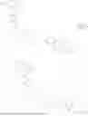 Fig. 331 - SELECTIVE MODULATORS OF MUTANT LRRK2 PROTEOLYSIS AND ASSOCIATED METHODS OF USE